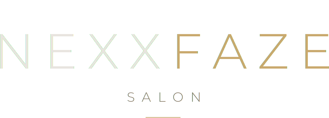 Nexx Faze Salon
